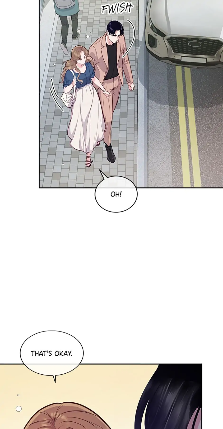 A Suspicious Confession Chapter 24 277 48