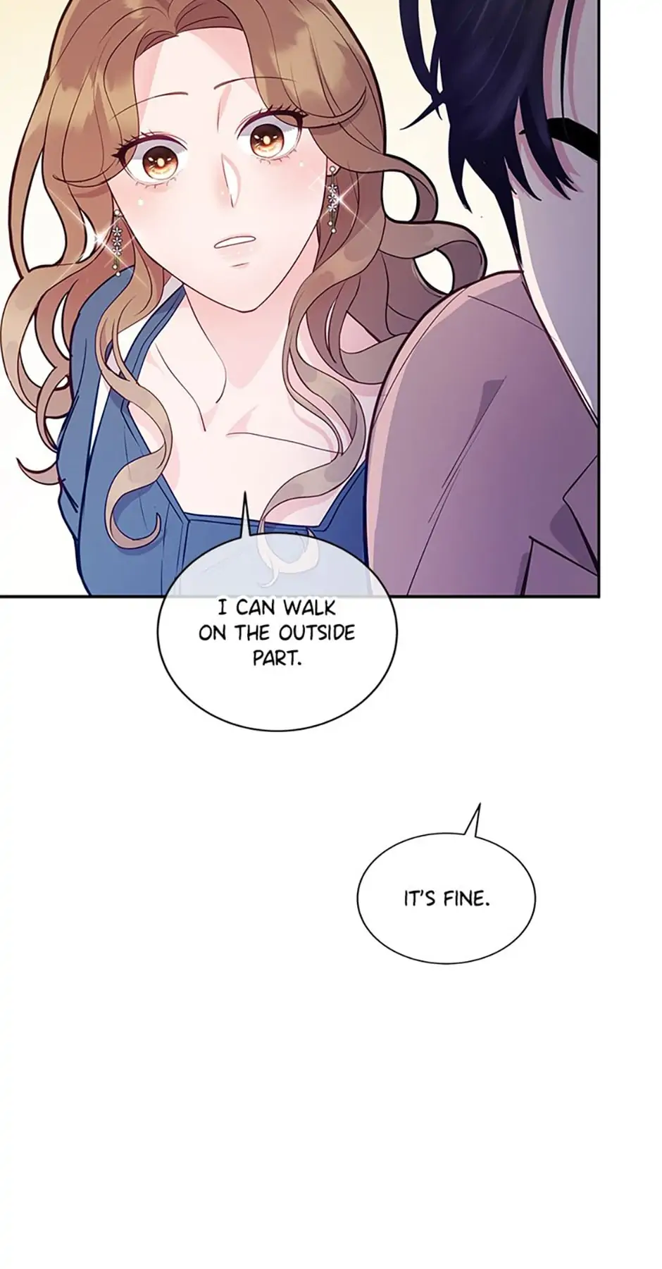 A Suspicious Confession Chapter 24 278 49