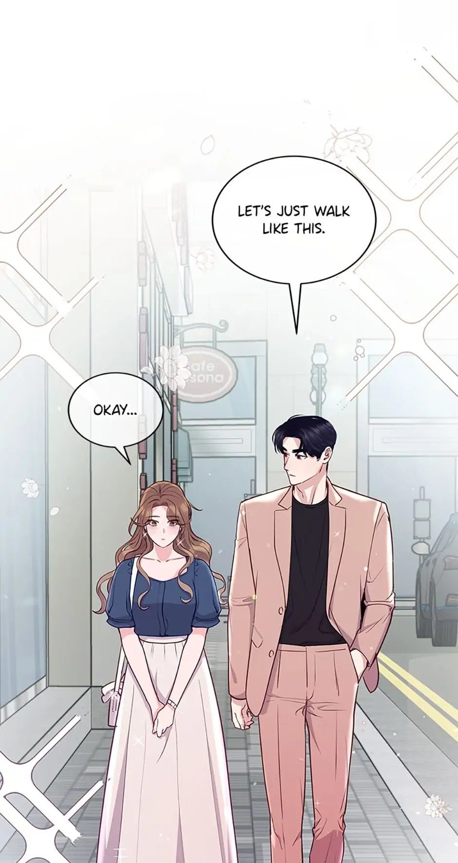 A Suspicious Confession Chapter 24 280 51