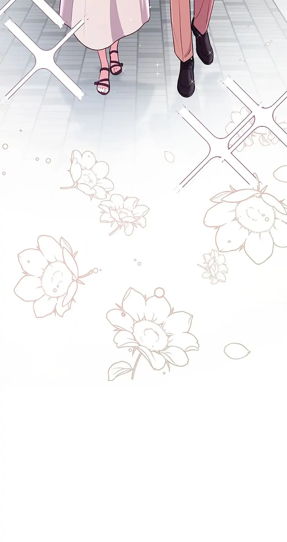 A Suspicious Confession Chapter 24 281 52