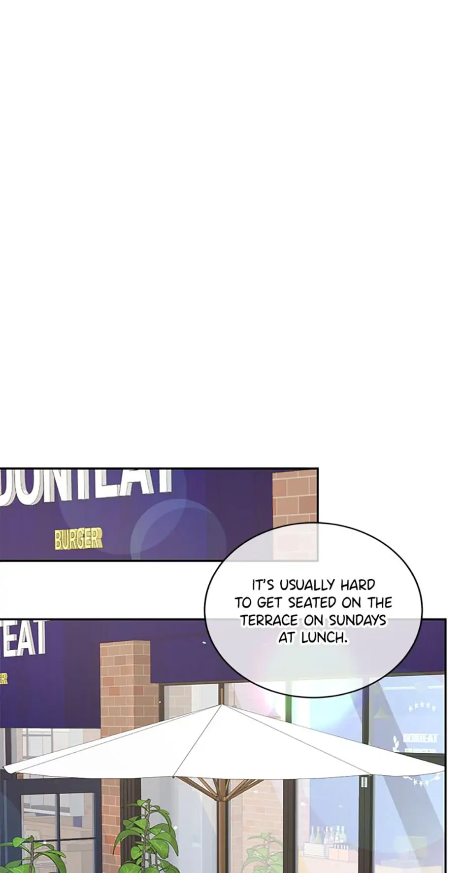 A Suspicious Confession Chapter 24 282 53