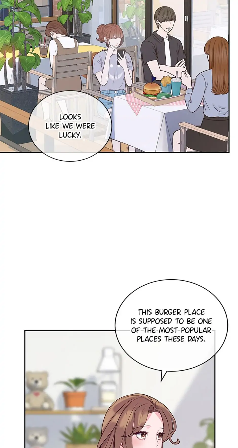 A Suspicious Confession Chapter 24 283 54