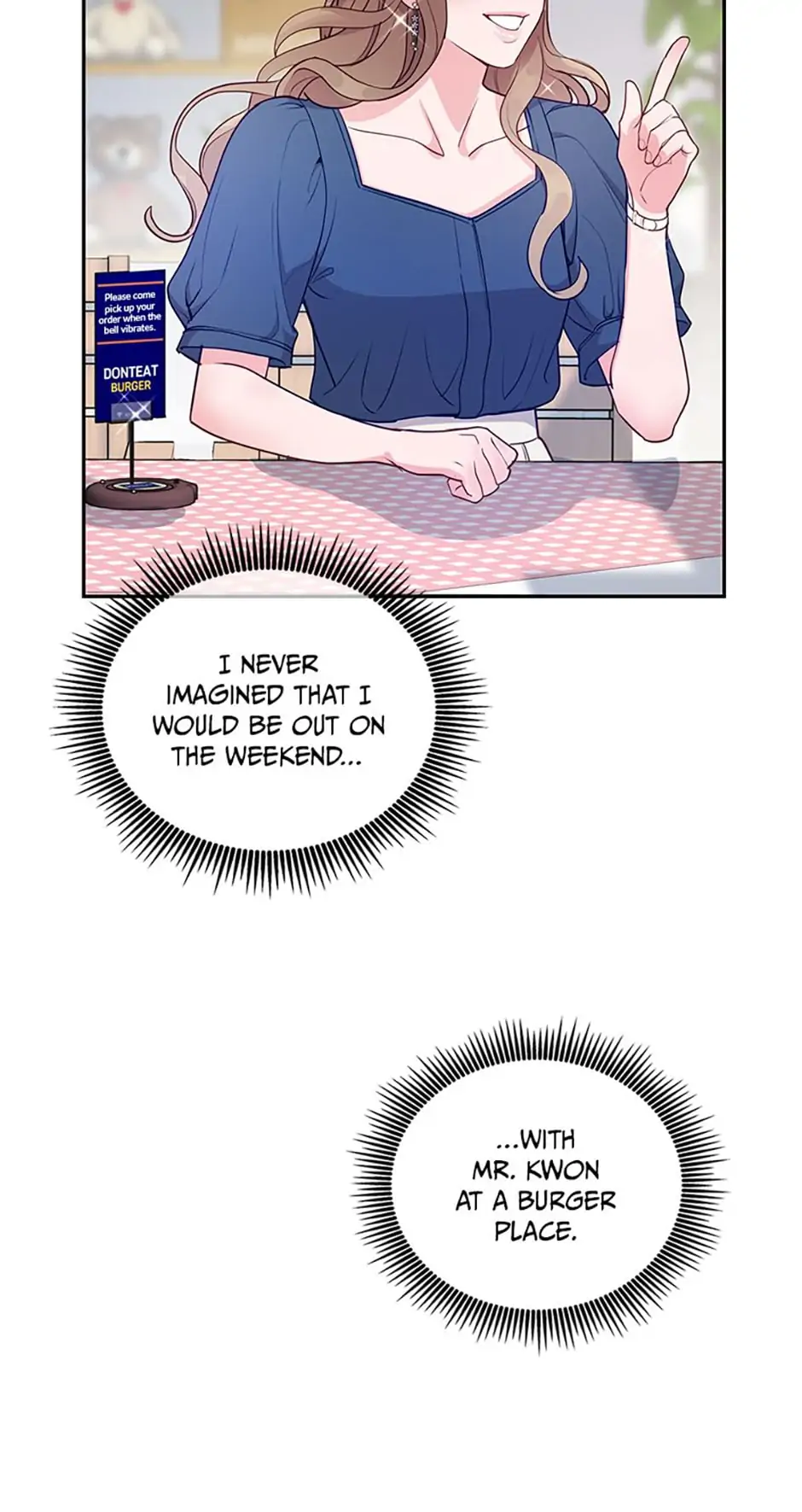 A Suspicious Confession Chapter 24 284 55