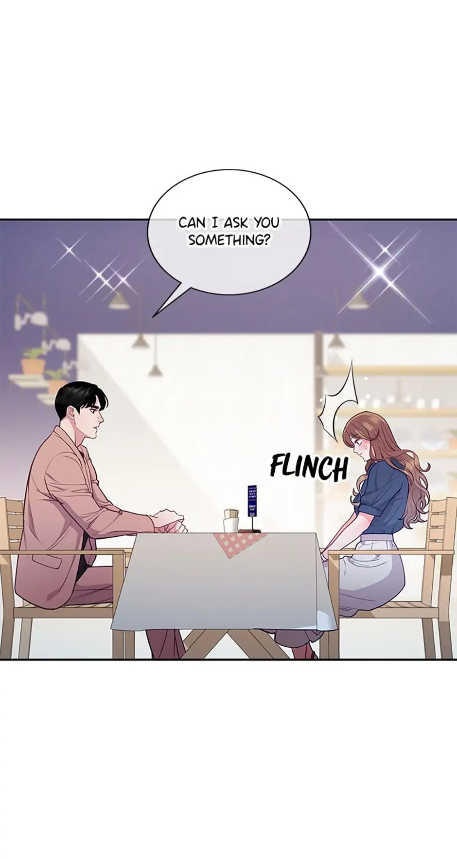 A Suspicious Confession Chapter 24 285 56