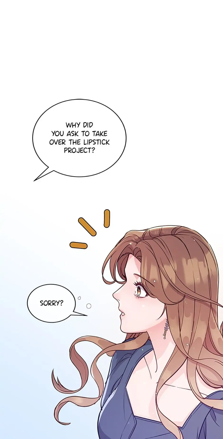 A Suspicious Confession Chapter 24 287 58