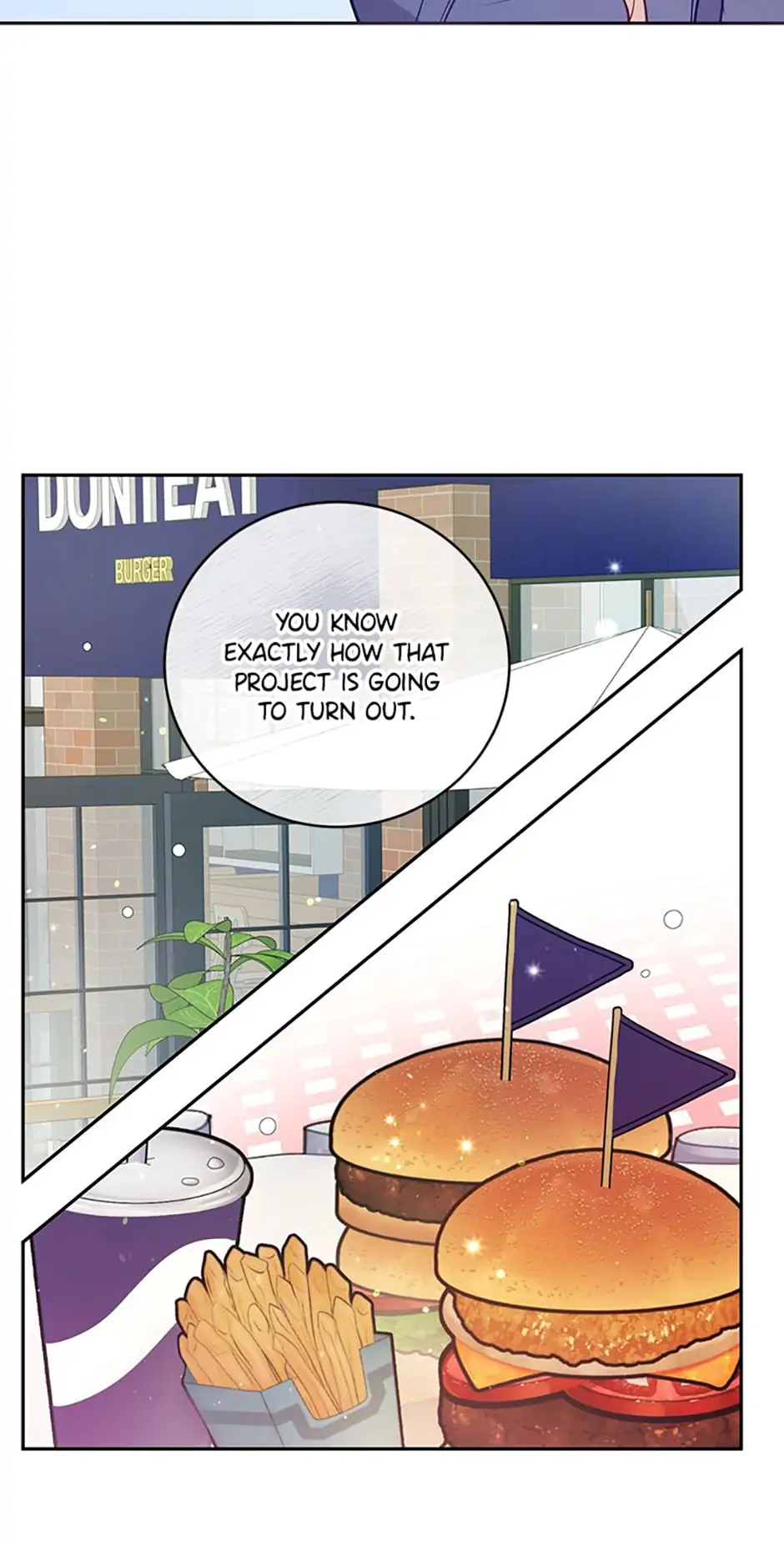 A Suspicious Confession Chapter 24 288 59