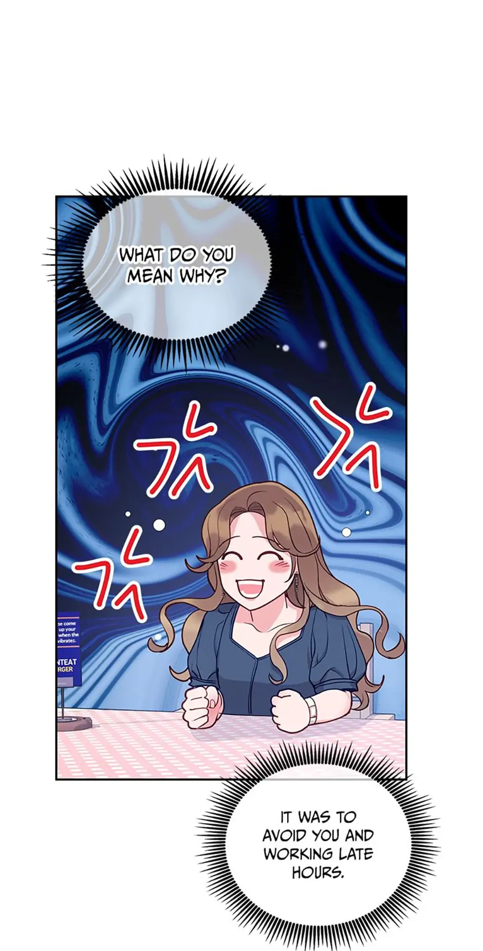 A Suspicious Confession Chapter 24 290 61