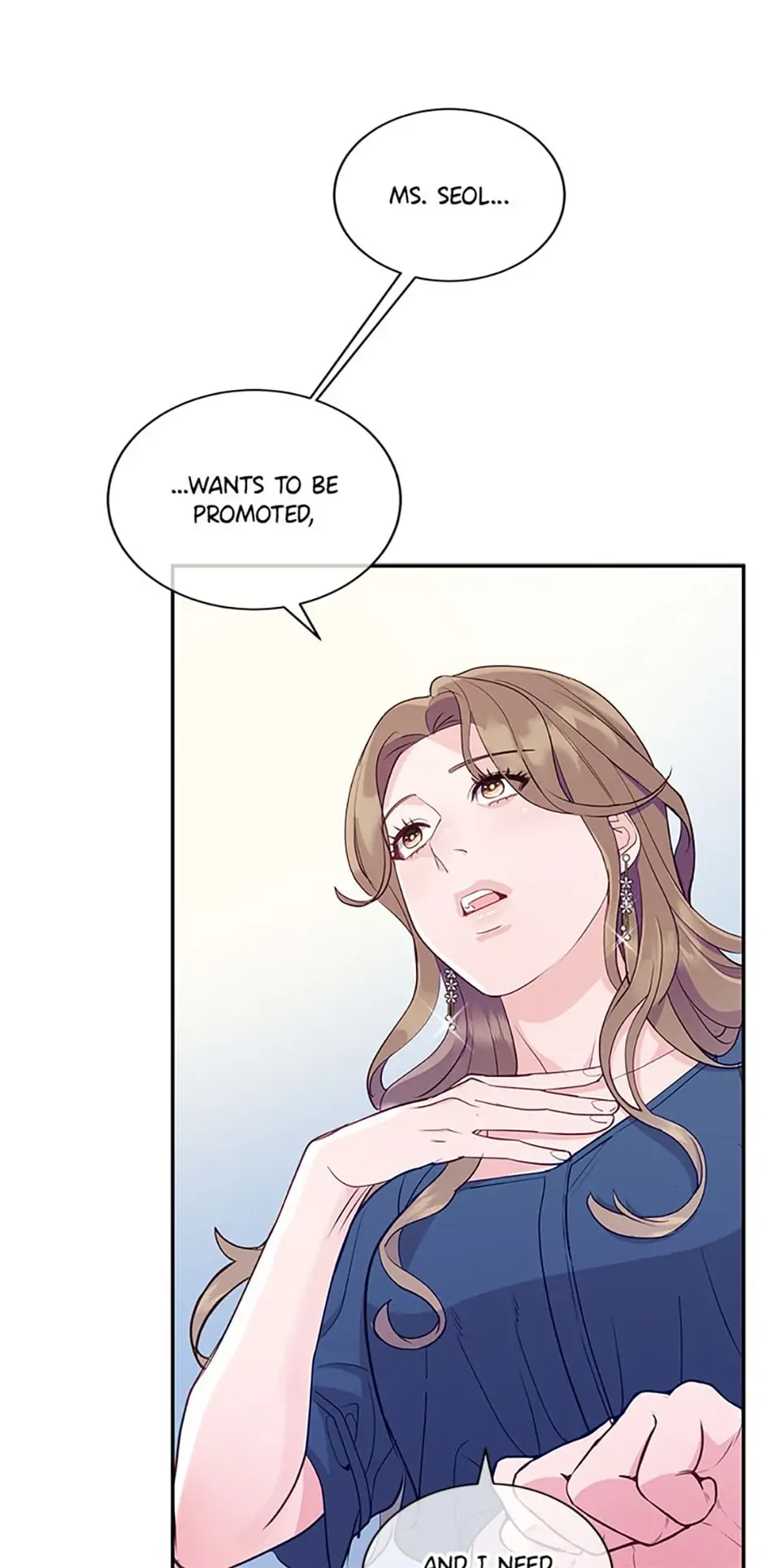 A Suspicious Confession Chapter 24 293 64