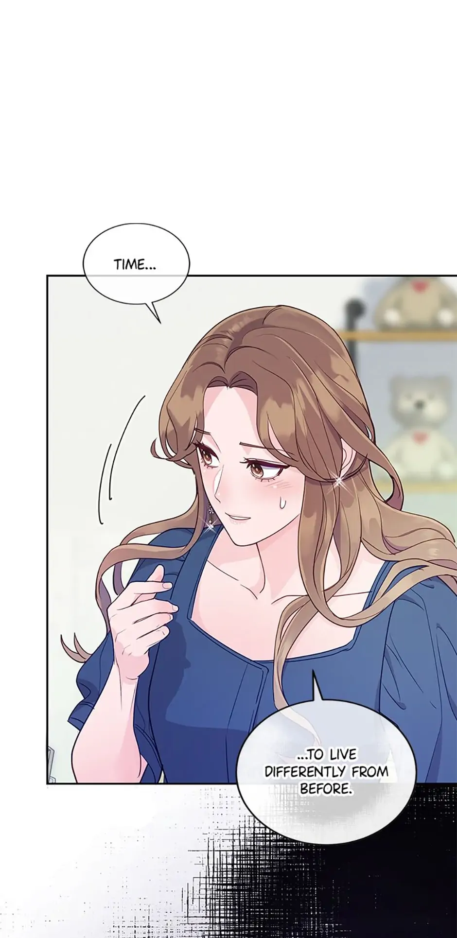 A Suspicious Confession Chapter 24 295 66