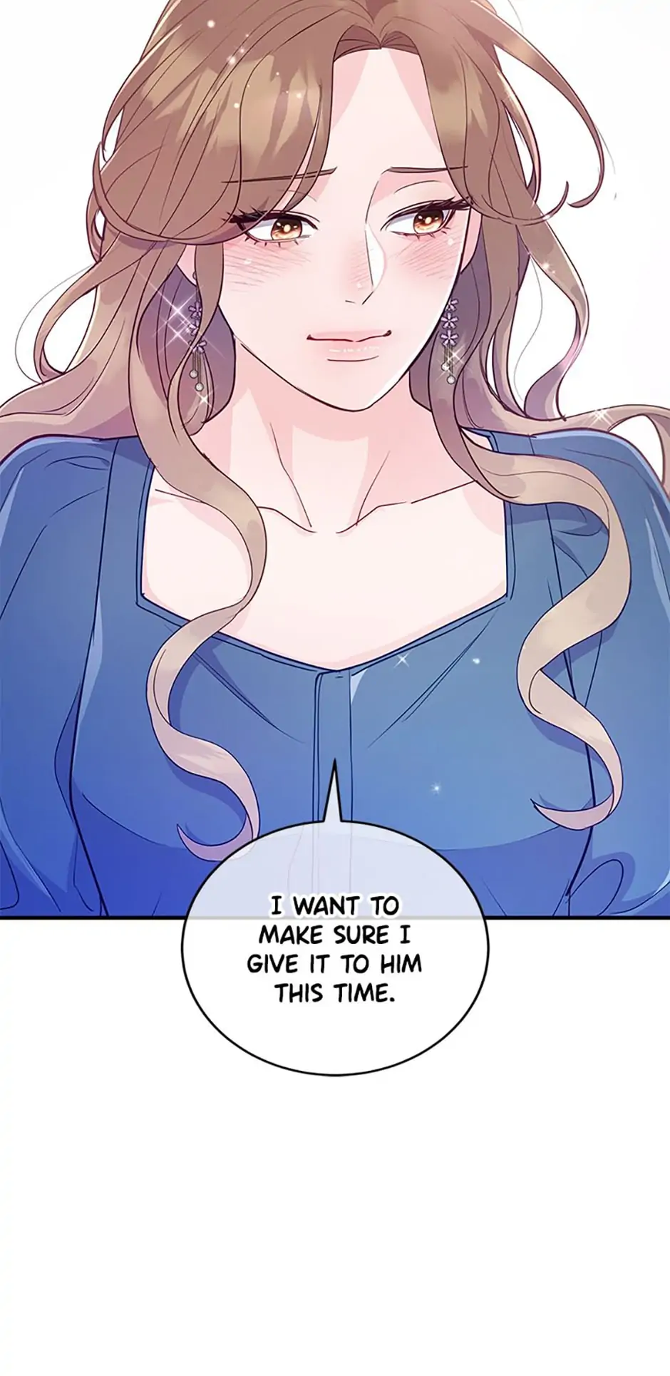 A Suspicious Confession Chapter 24 299 70