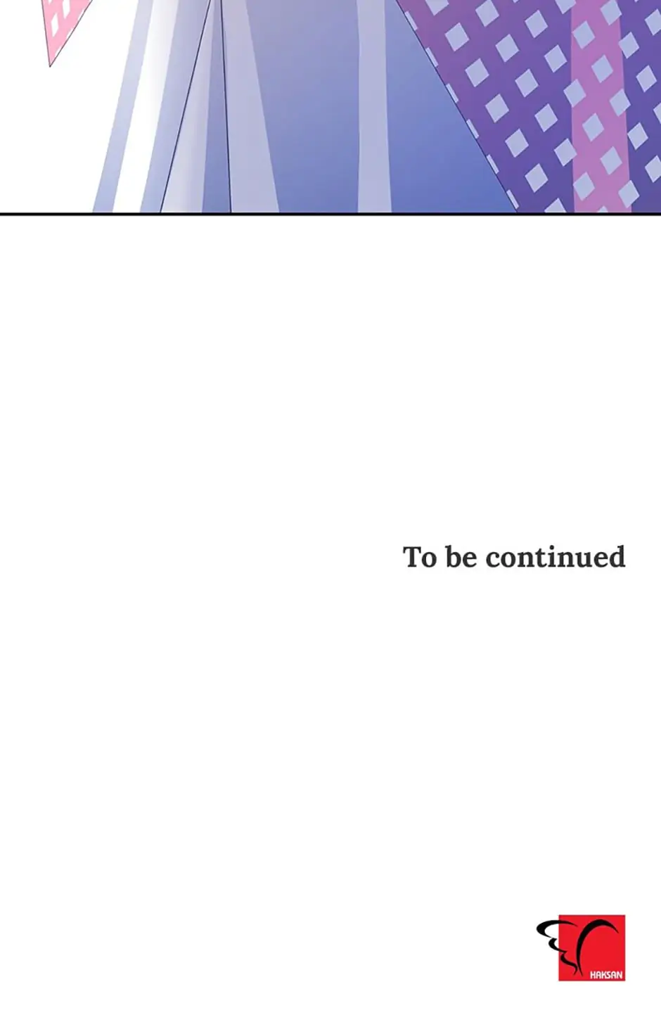 A Suspicious Confession Chapter 24 301 72