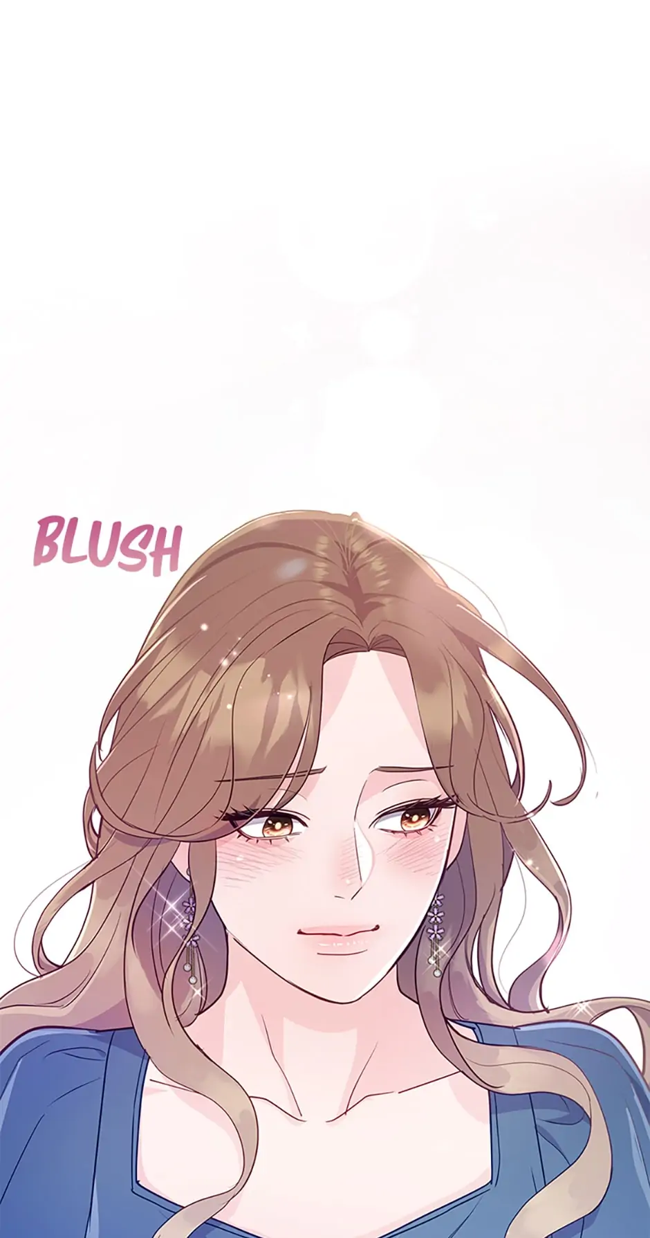 A Suspicious Confession Chapter 25 209 01