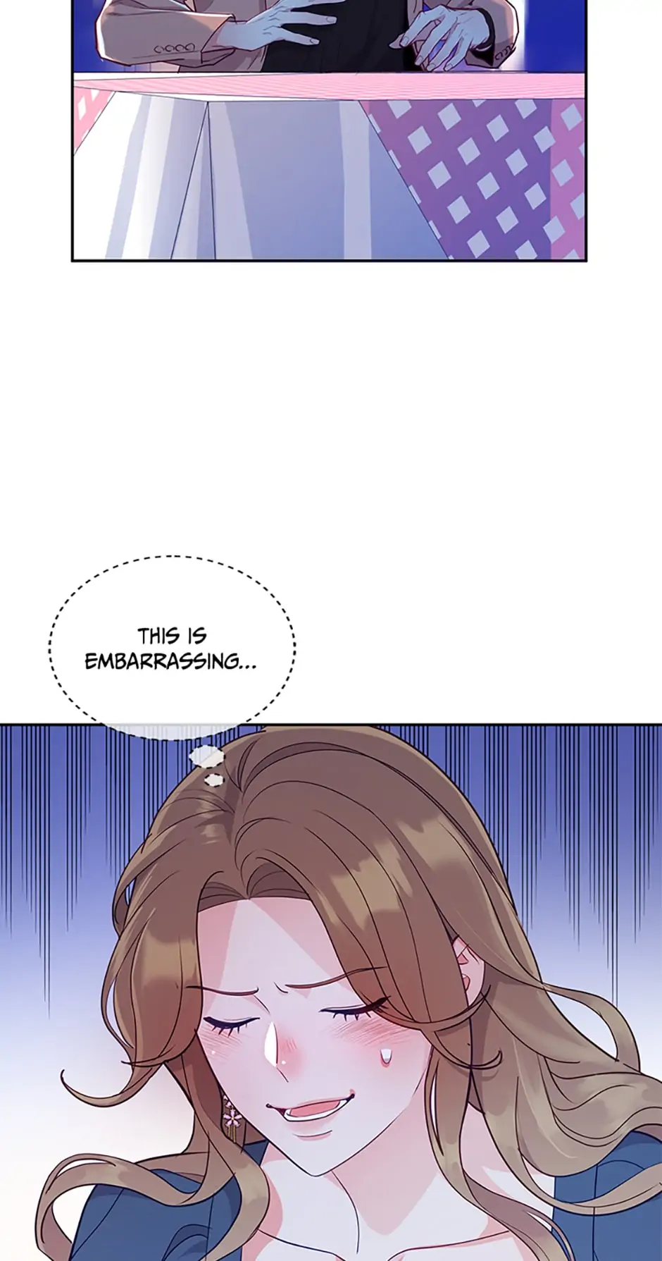 A Suspicious Confession Chapter 25 211 03