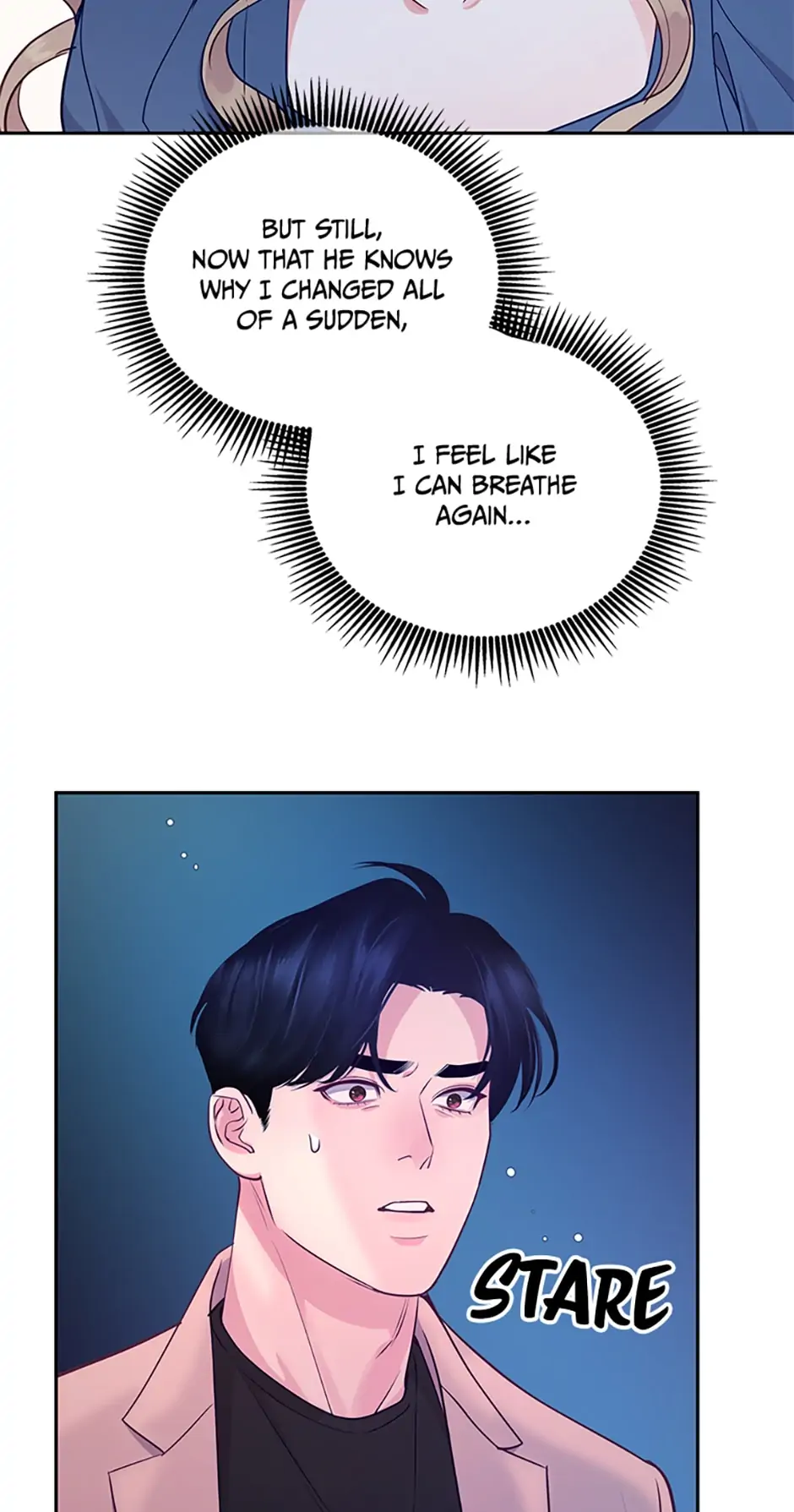 A Suspicious Confession Chapter 25 212 04