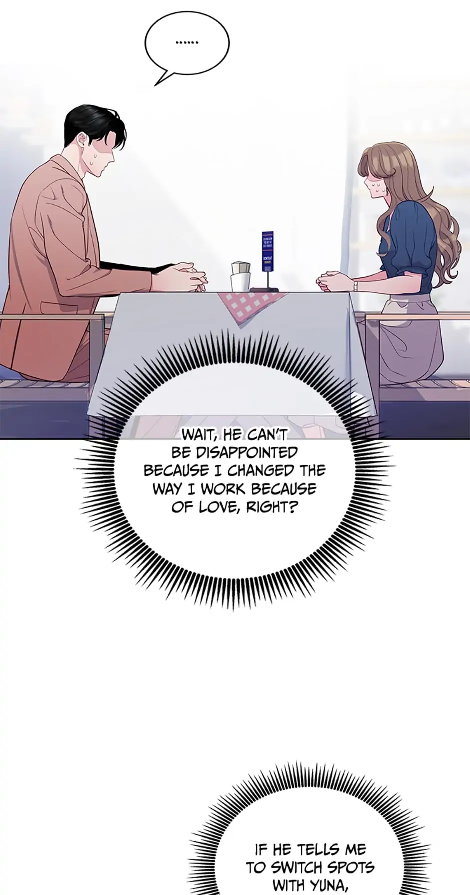 A Suspicious Confession Chapter 25 214 06