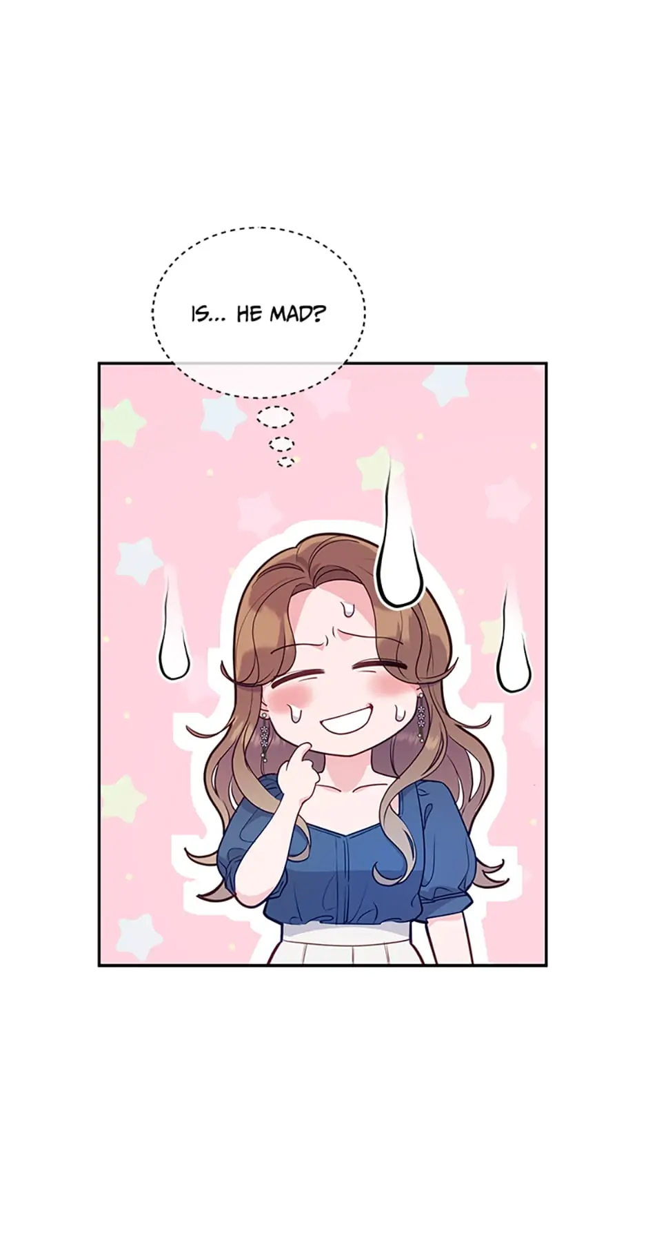 A Suspicious Confession Chapter 25 220 12