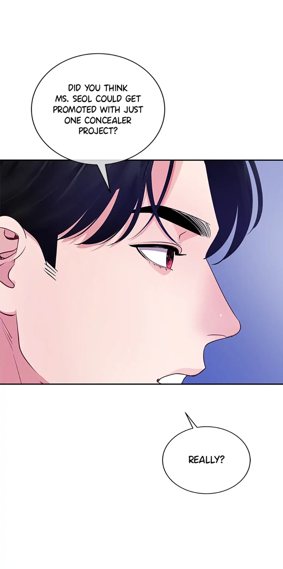 A Suspicious Confession Chapter 25 226 18