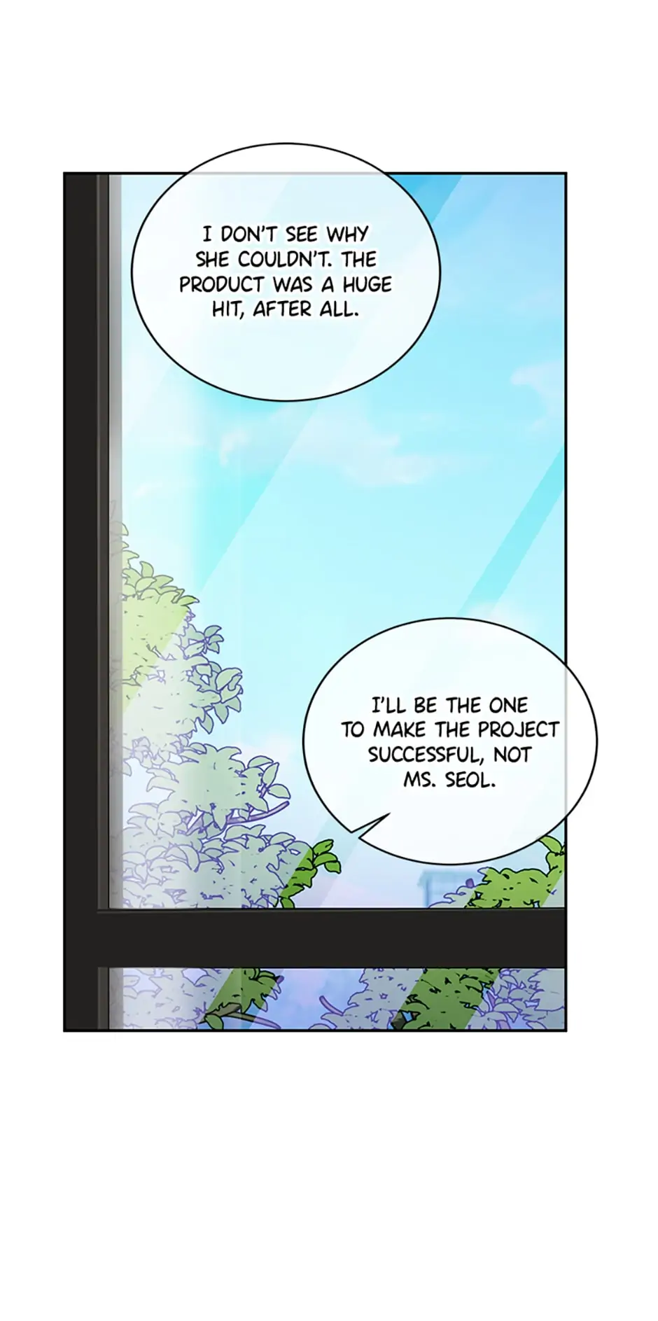 A Suspicious Confession Chapter 25 227 19