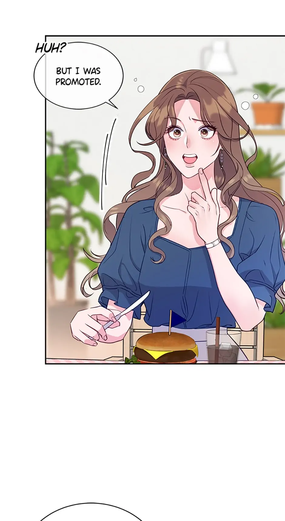 A Suspicious Confession Chapter 25 228 20