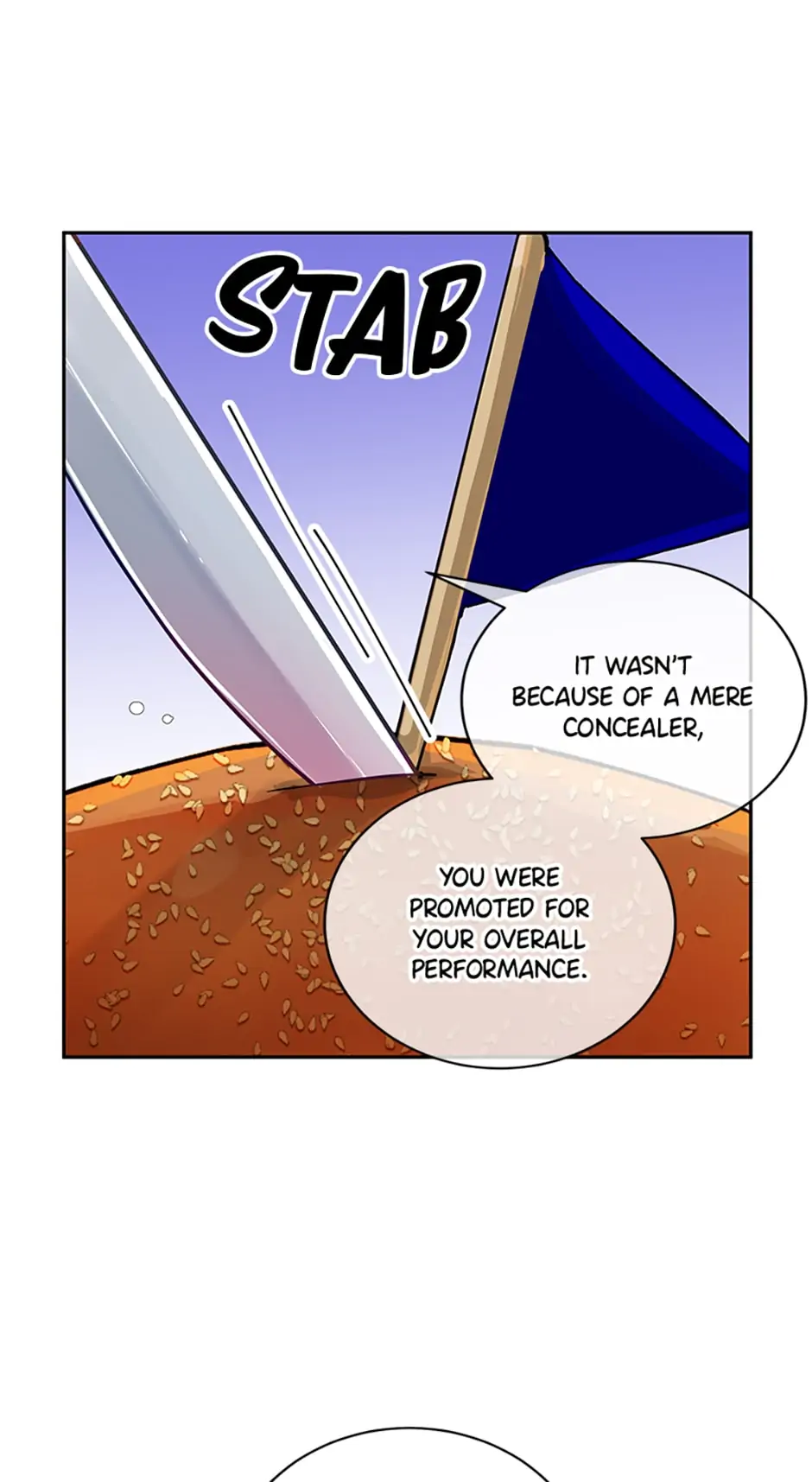 A Suspicious Confession Chapter 25 230 22