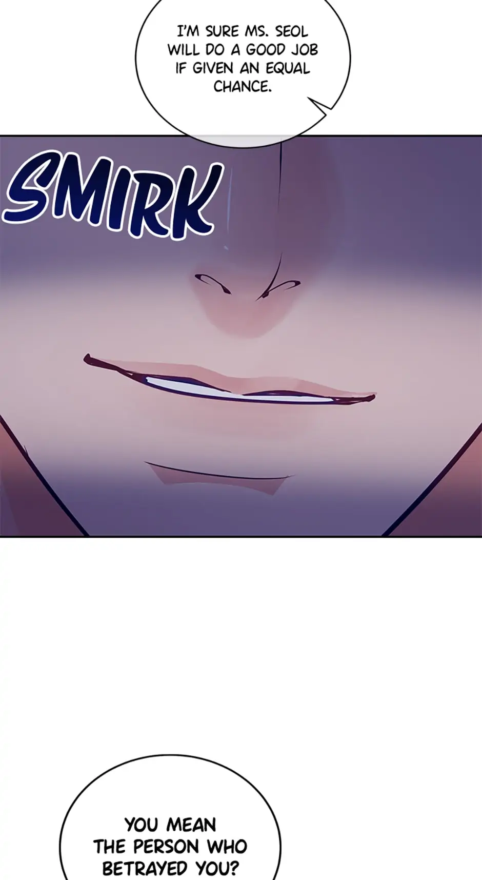 A Suspicious Confession Chapter 25 231 23