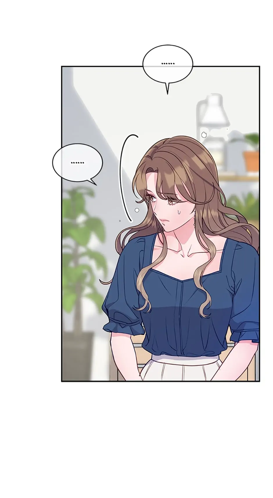 A Suspicious Confession Chapter 25 234 26