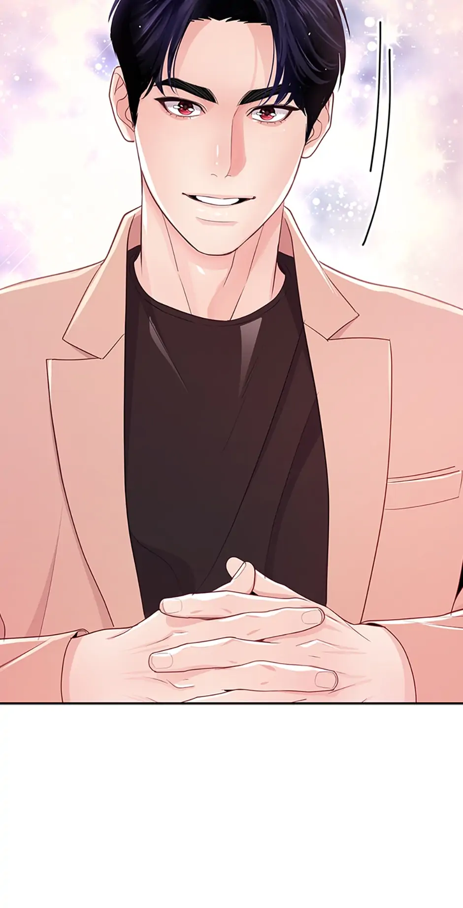 A Suspicious Confession Chapter 25 248 40