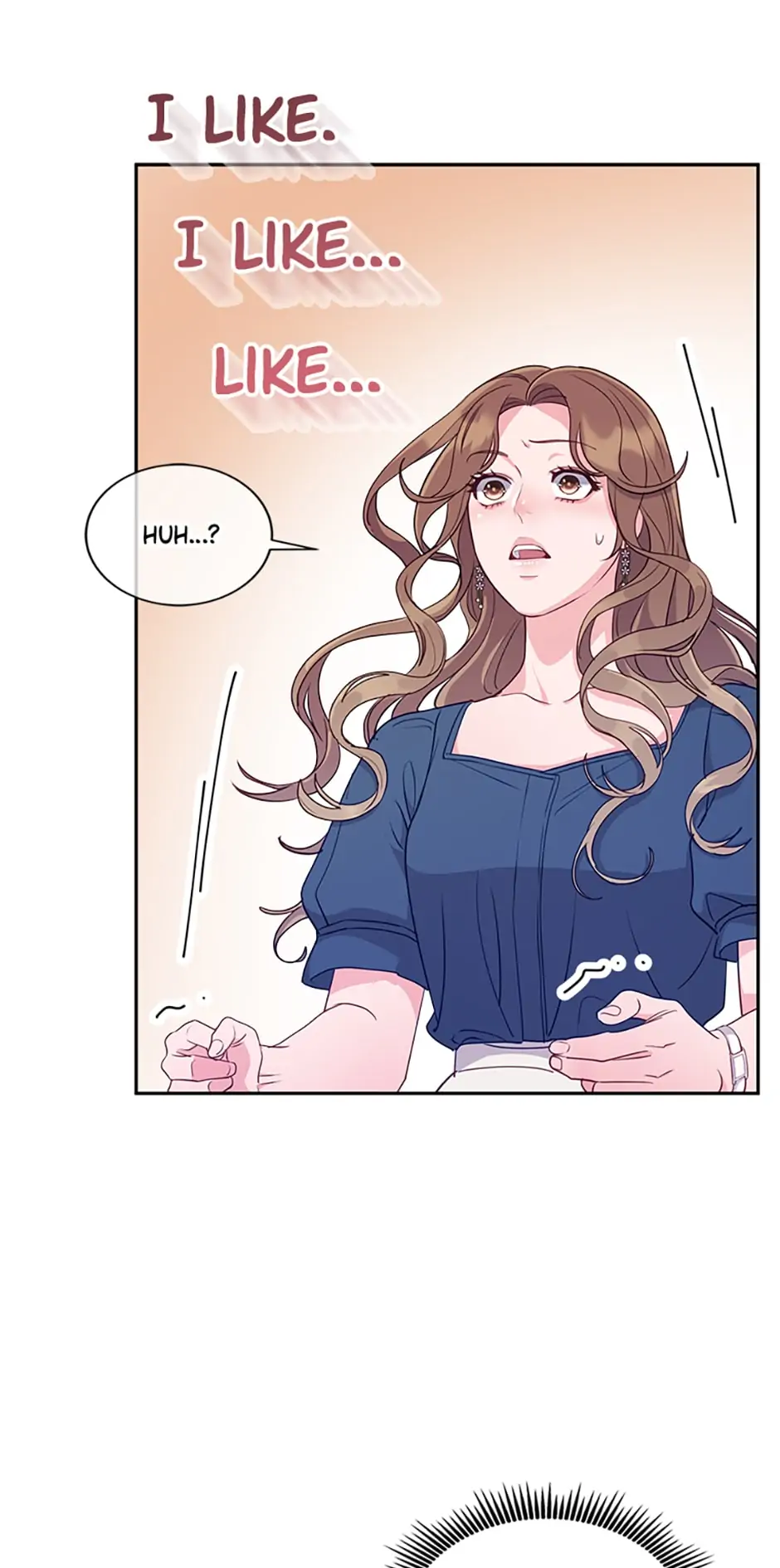 A Suspicious Confession Chapter 25 249 41