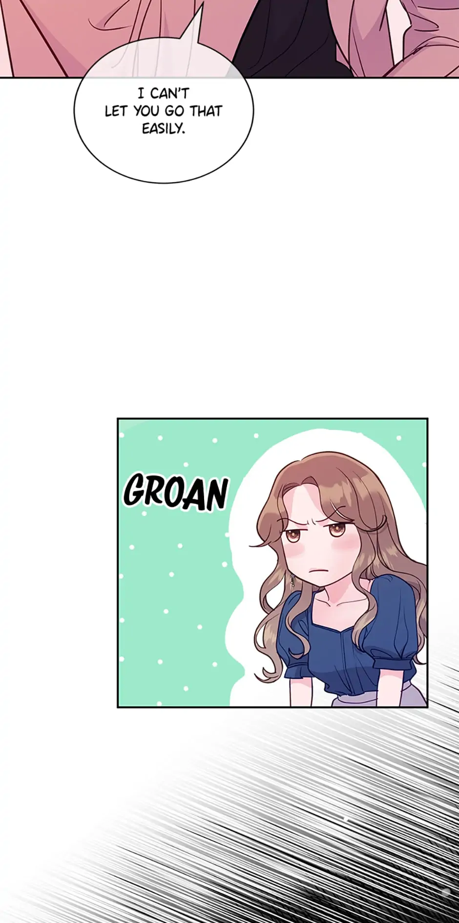 A Suspicious Confession Chapter 25 254 46