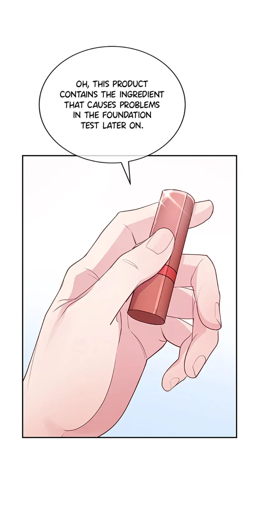 A Suspicious Confession Chapter 25 265 57