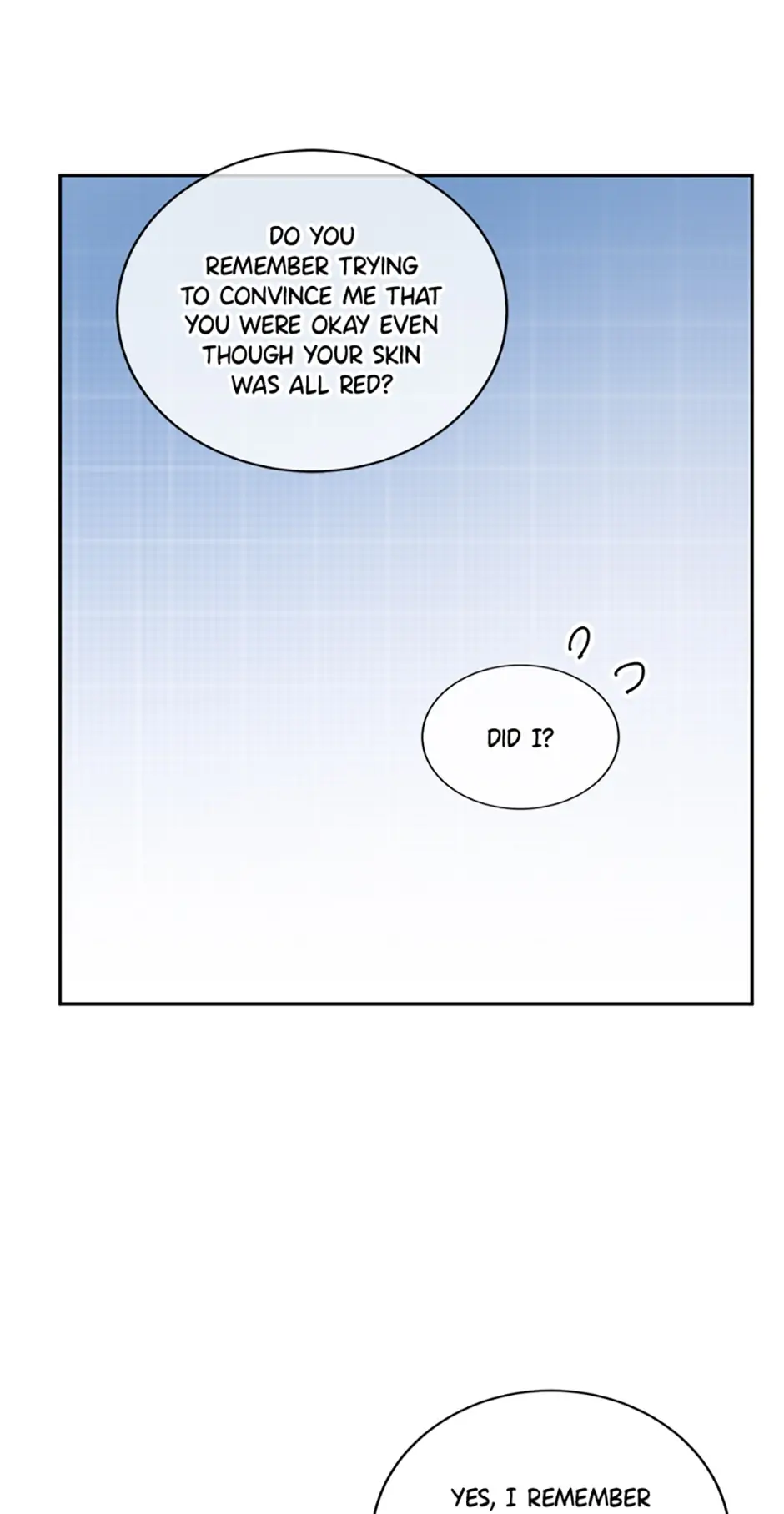 A Suspicious Confession Chapter 25 267 59