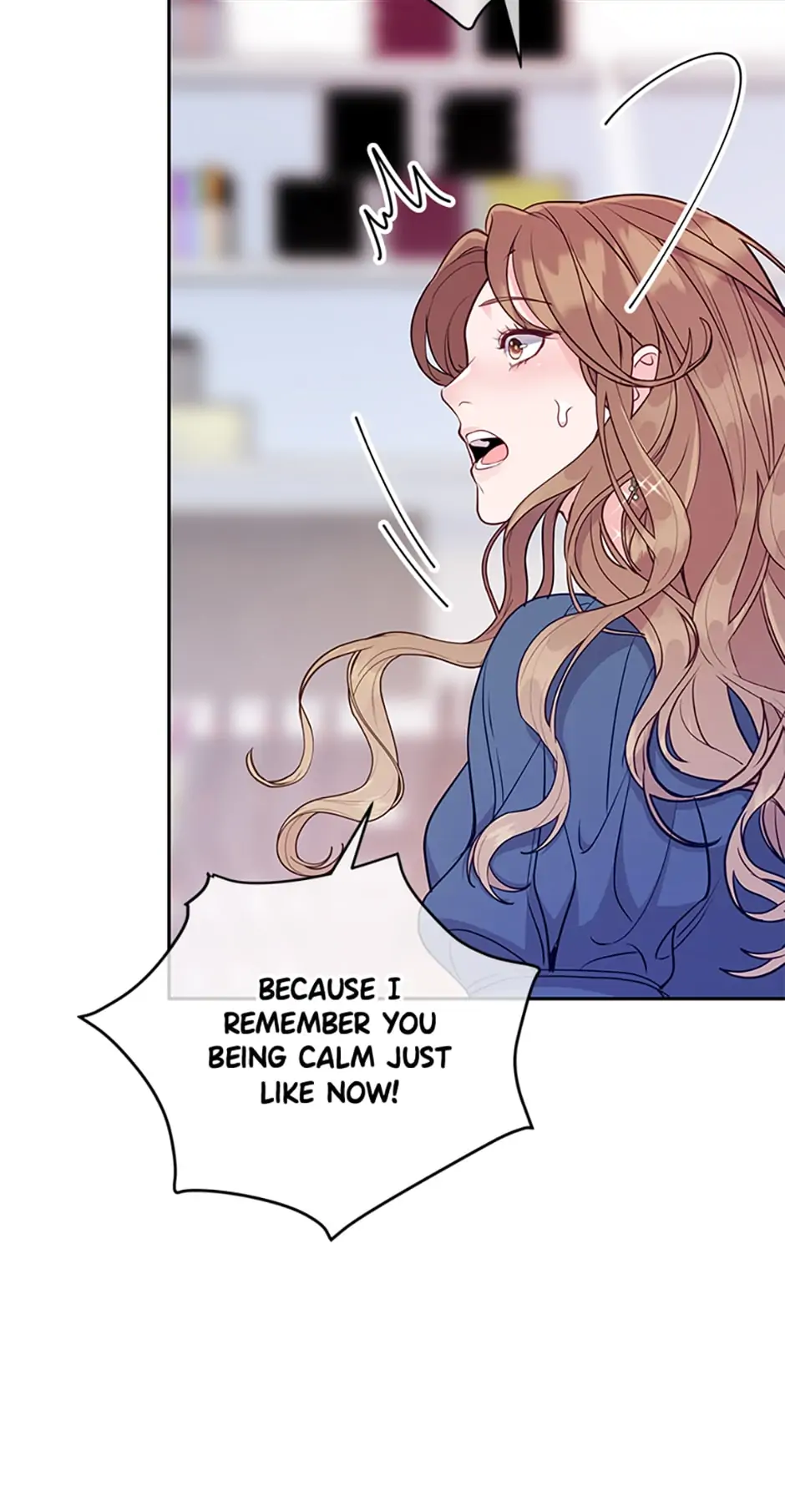 A Suspicious Confession Chapter 25 269 61