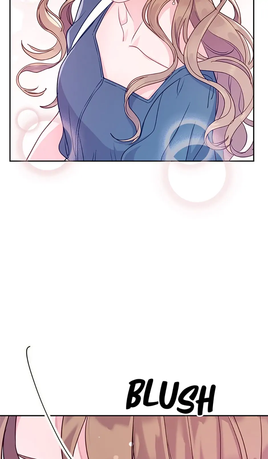 A Suspicious Confession Chapter 25 272 64