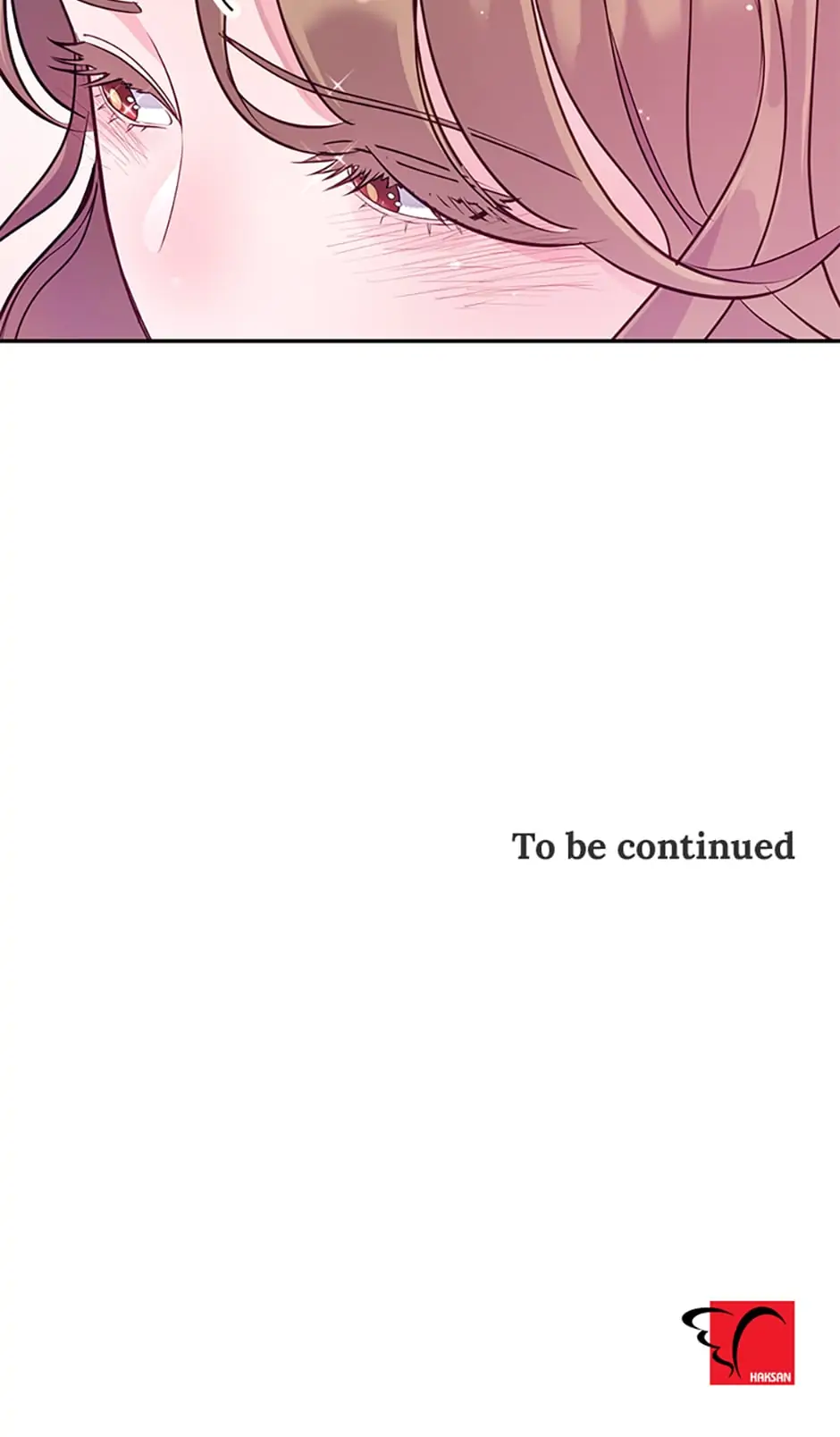 A Suspicious Confession Chapter 25 273 65