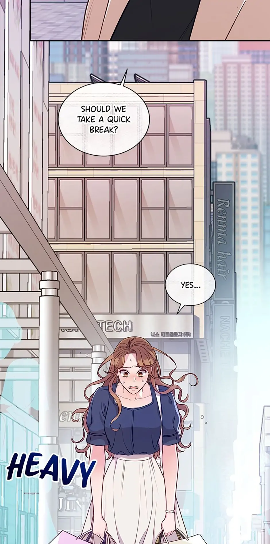 A Suspicious Confession Chapter 26 220 03