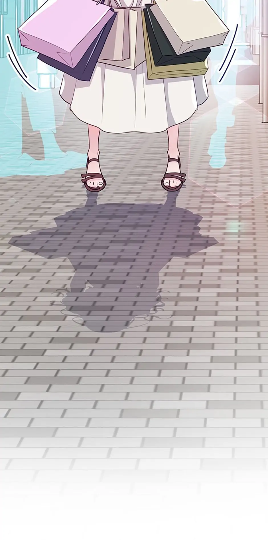 A Suspicious Confession Chapter 26 221 04