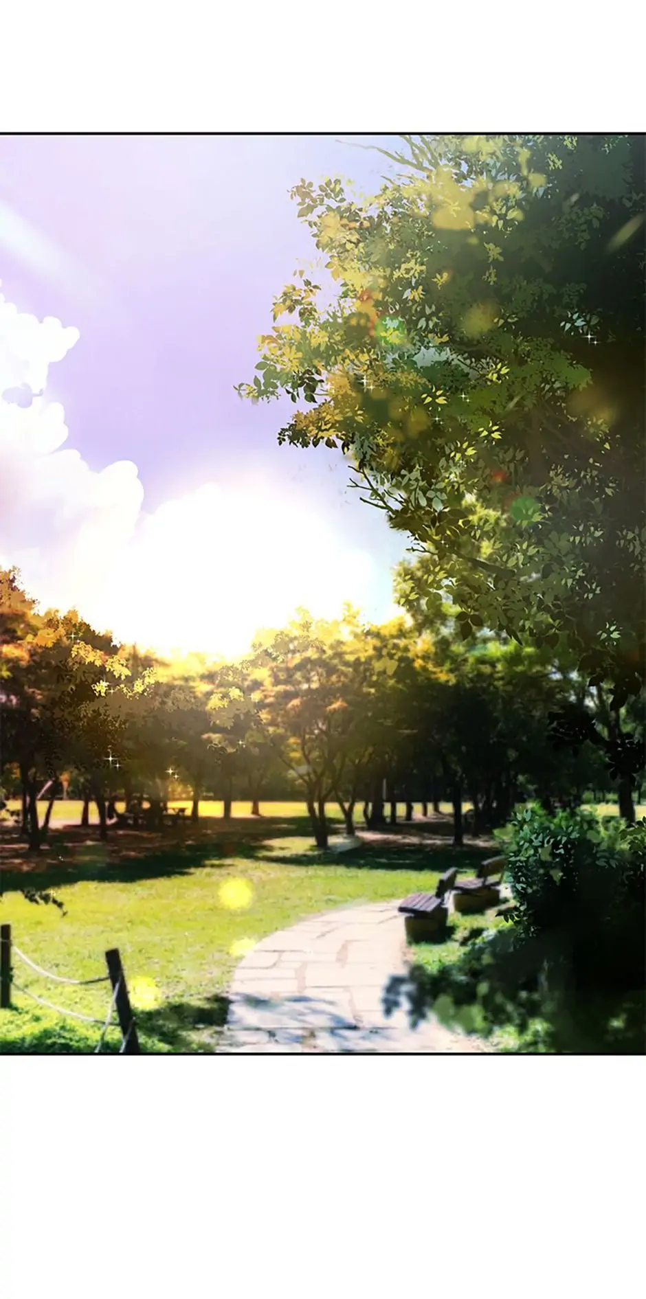 A Suspicious Confession Chapter 26 223 06