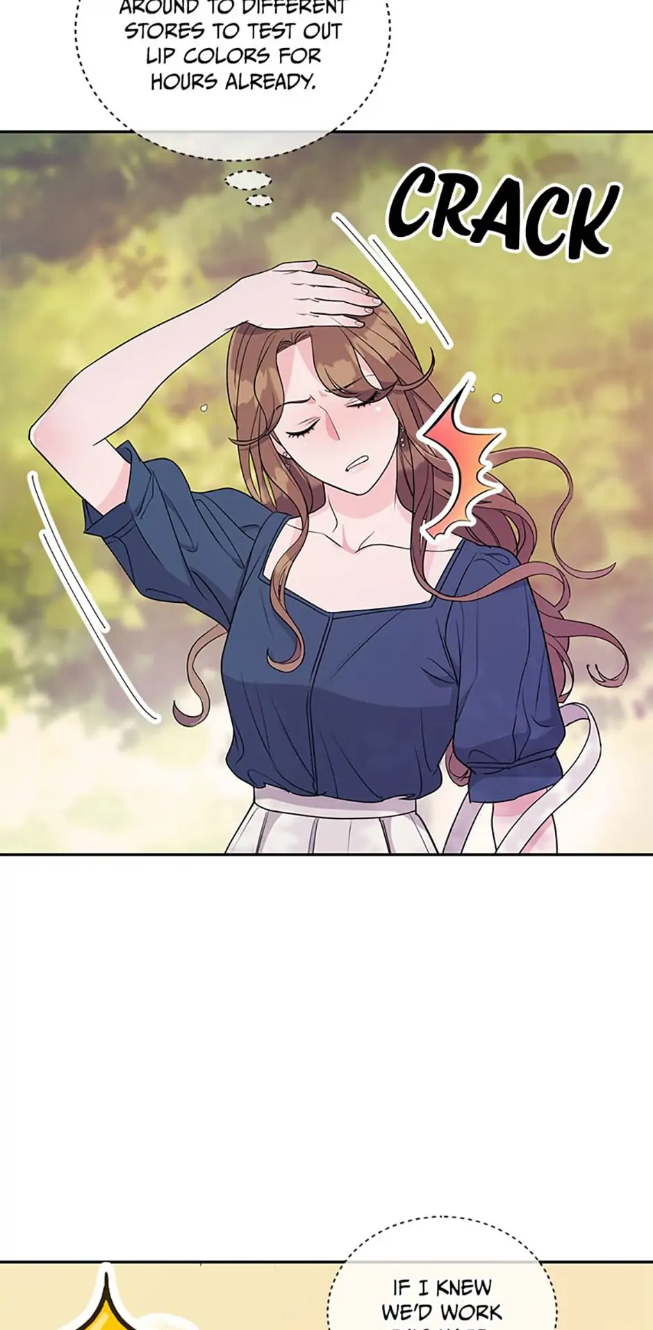 A Suspicious Confession Chapter 26 225 08