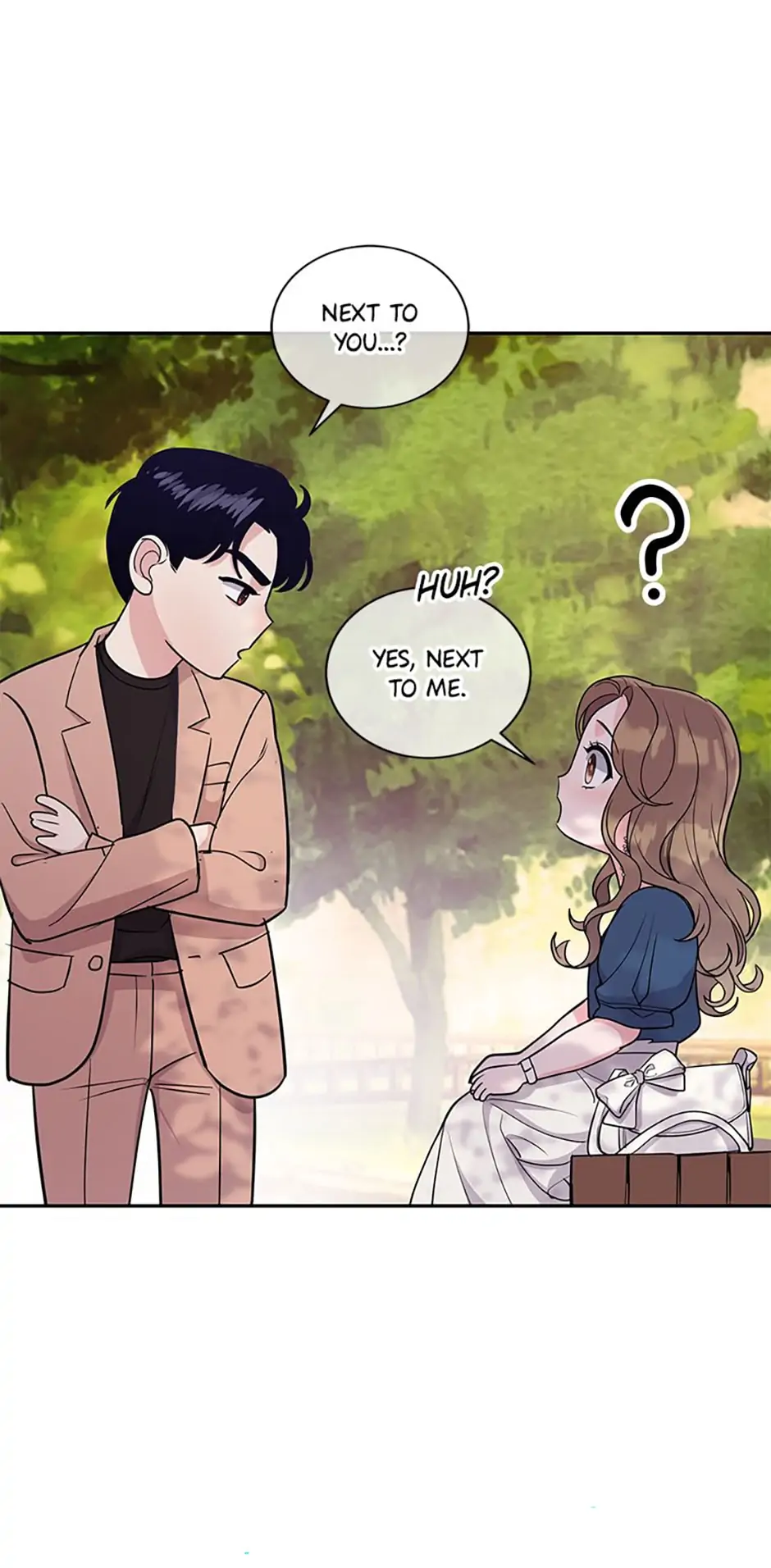 A Suspicious Confession Chapter 26 229 12