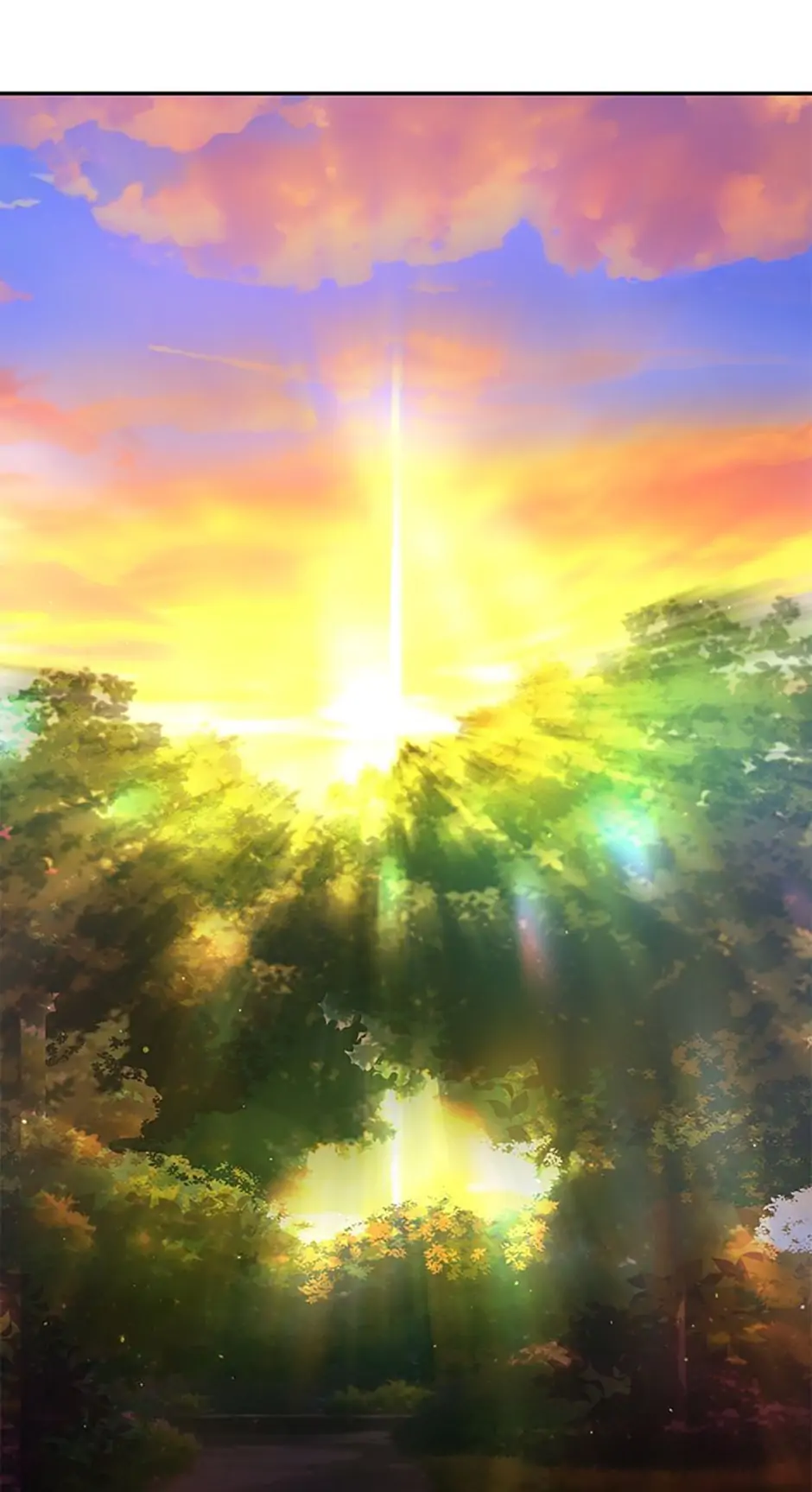 A Suspicious Confession Chapter 26 237 20