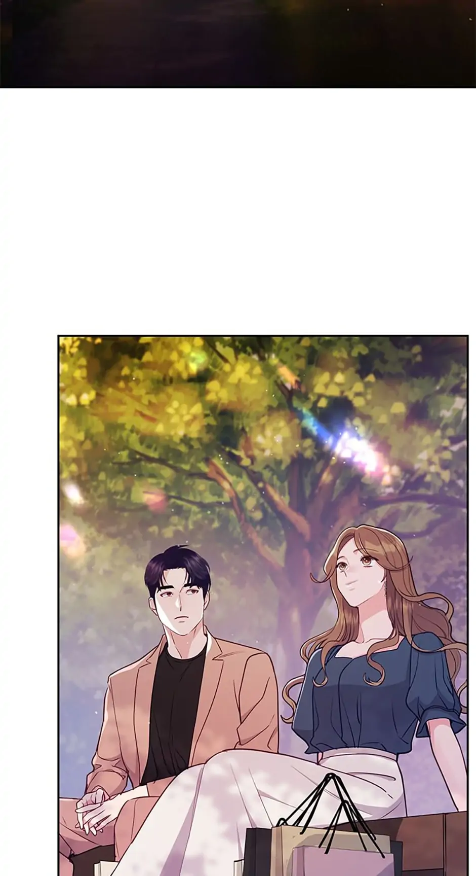 A Suspicious Confession Chapter 26 238 21