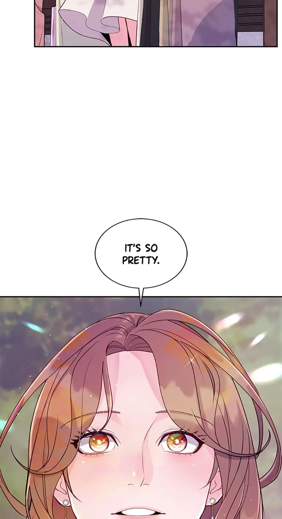 A Suspicious Confession Chapter 26 239 22