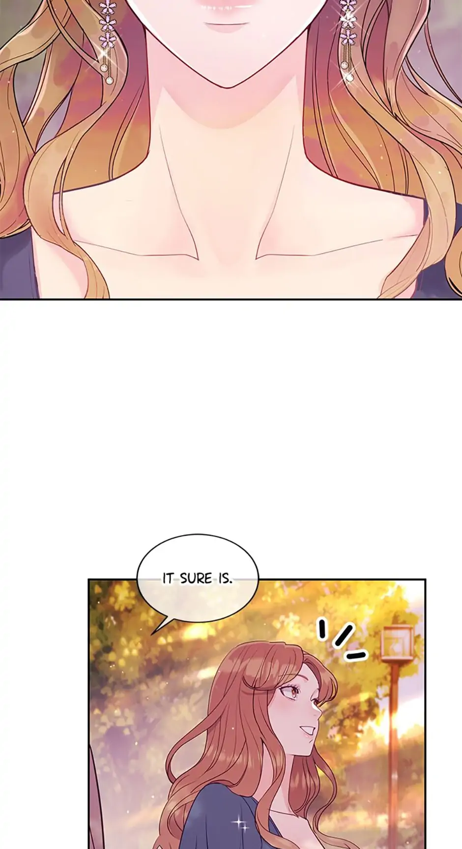 A Suspicious Confession Chapter 26 240 23