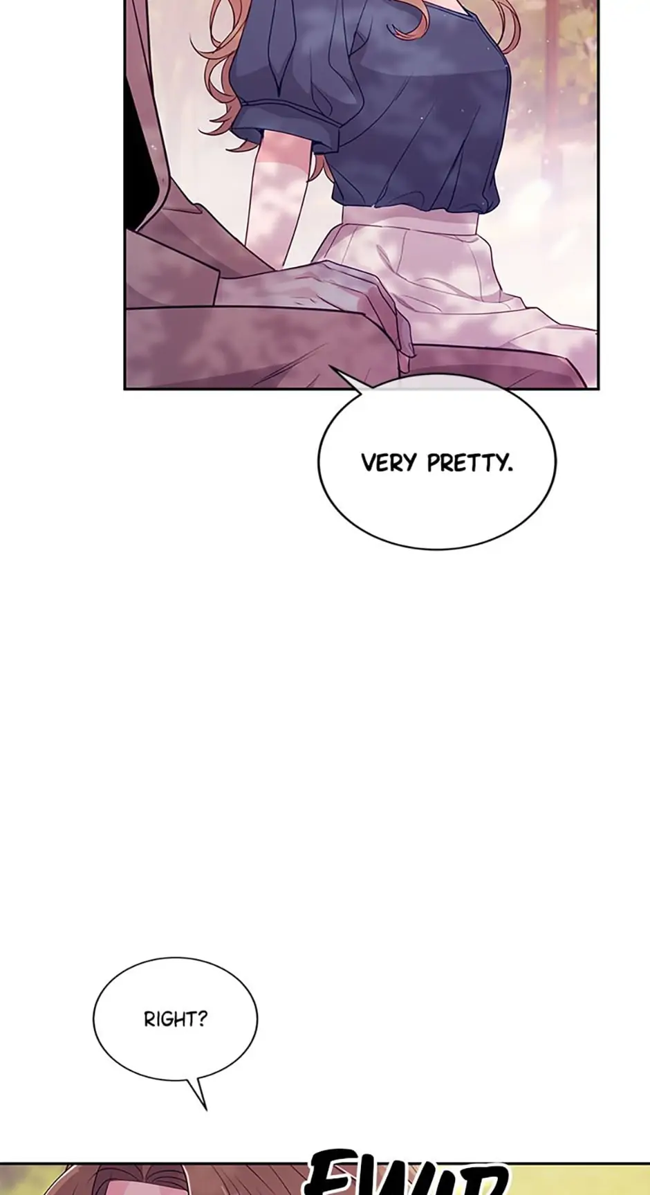 A Suspicious Confession Chapter 26 241 24