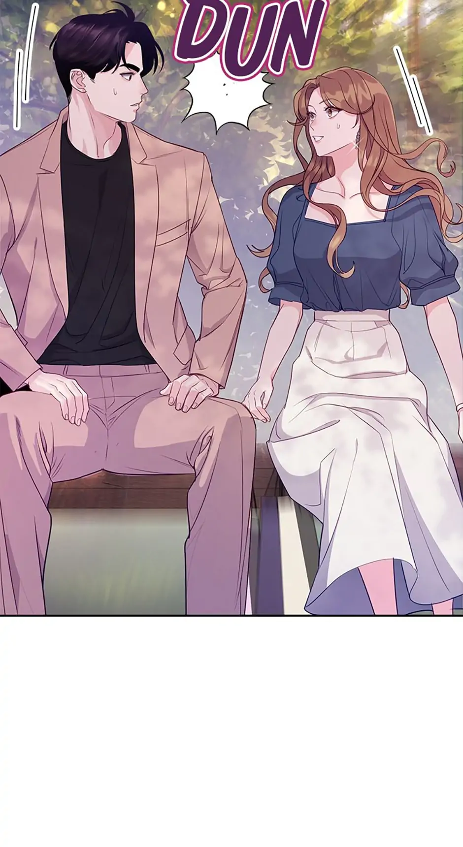 A Suspicious Confession Chapter 26 243 26