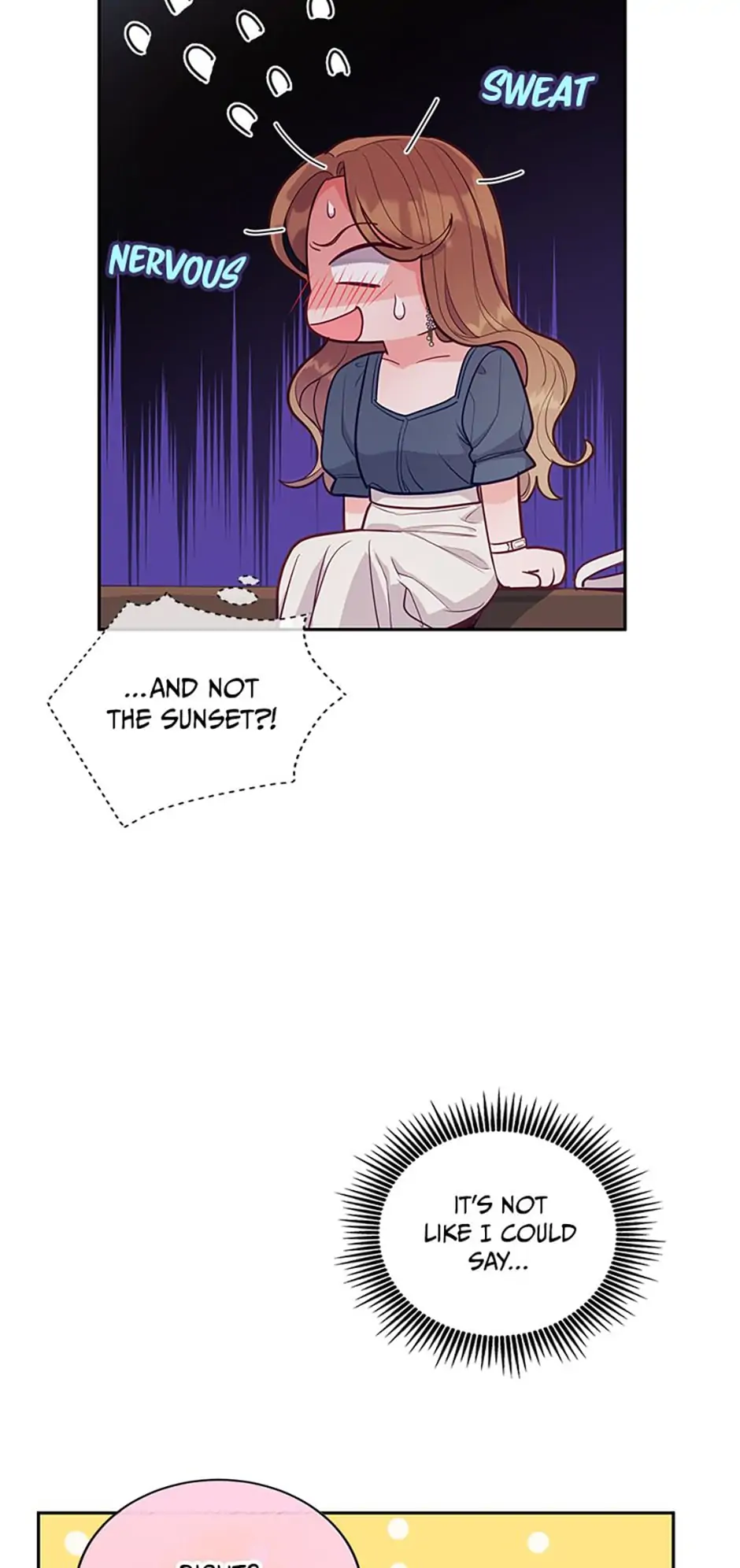 A Suspicious Confession Chapter 26 245 28