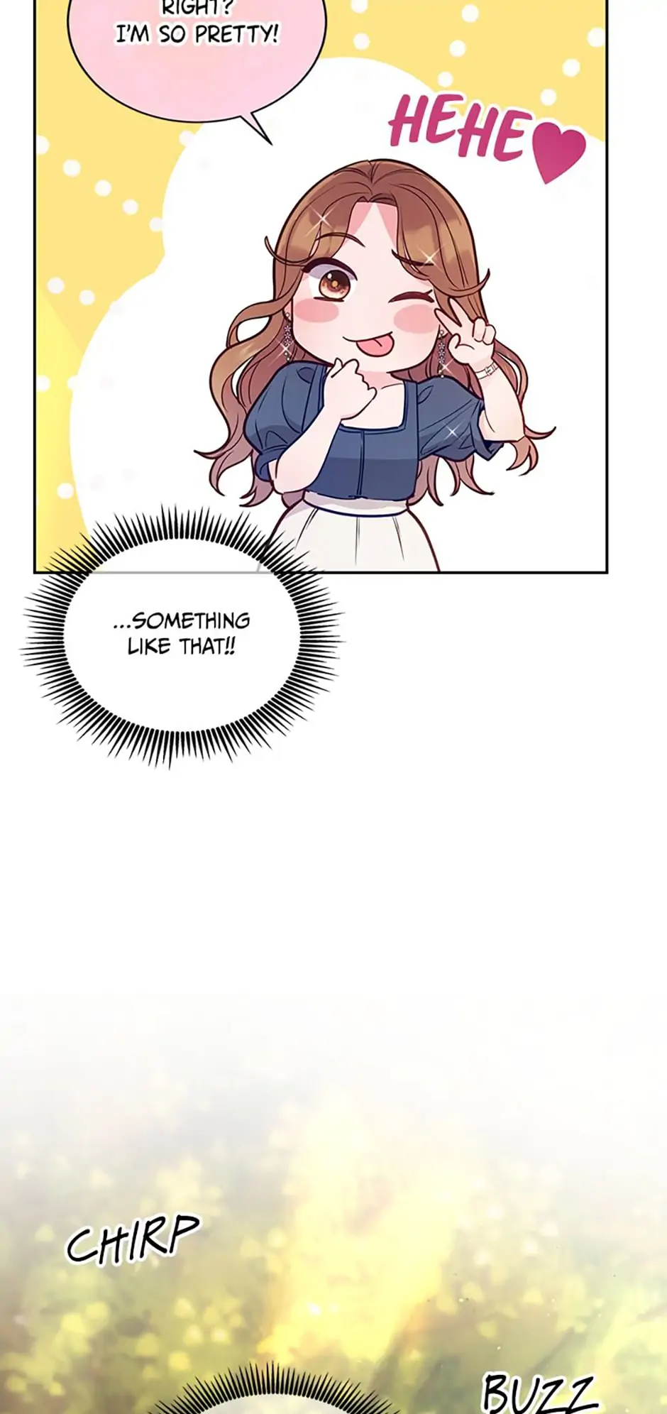 A Suspicious Confession Chapter 26 246 29