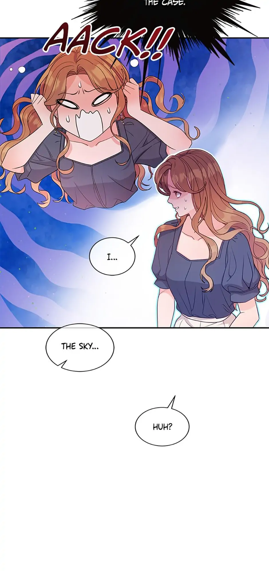 A Suspicious Confession Chapter 26 249 32