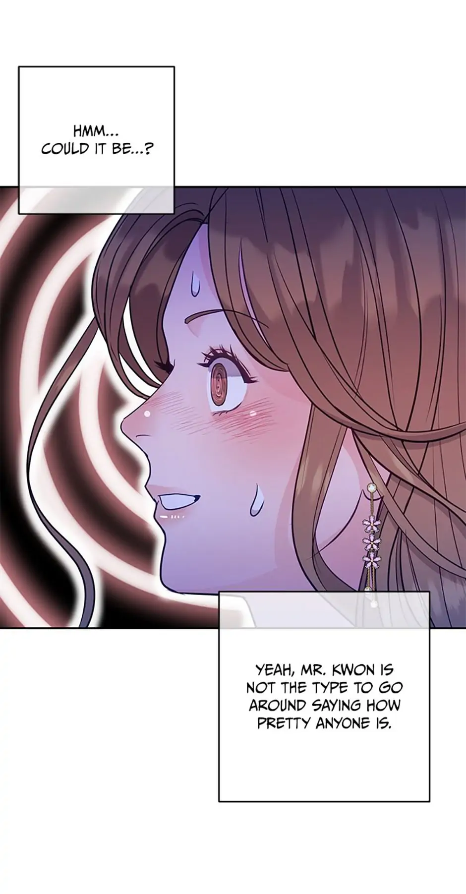 A Suspicious Confession Chapter 26 254 37