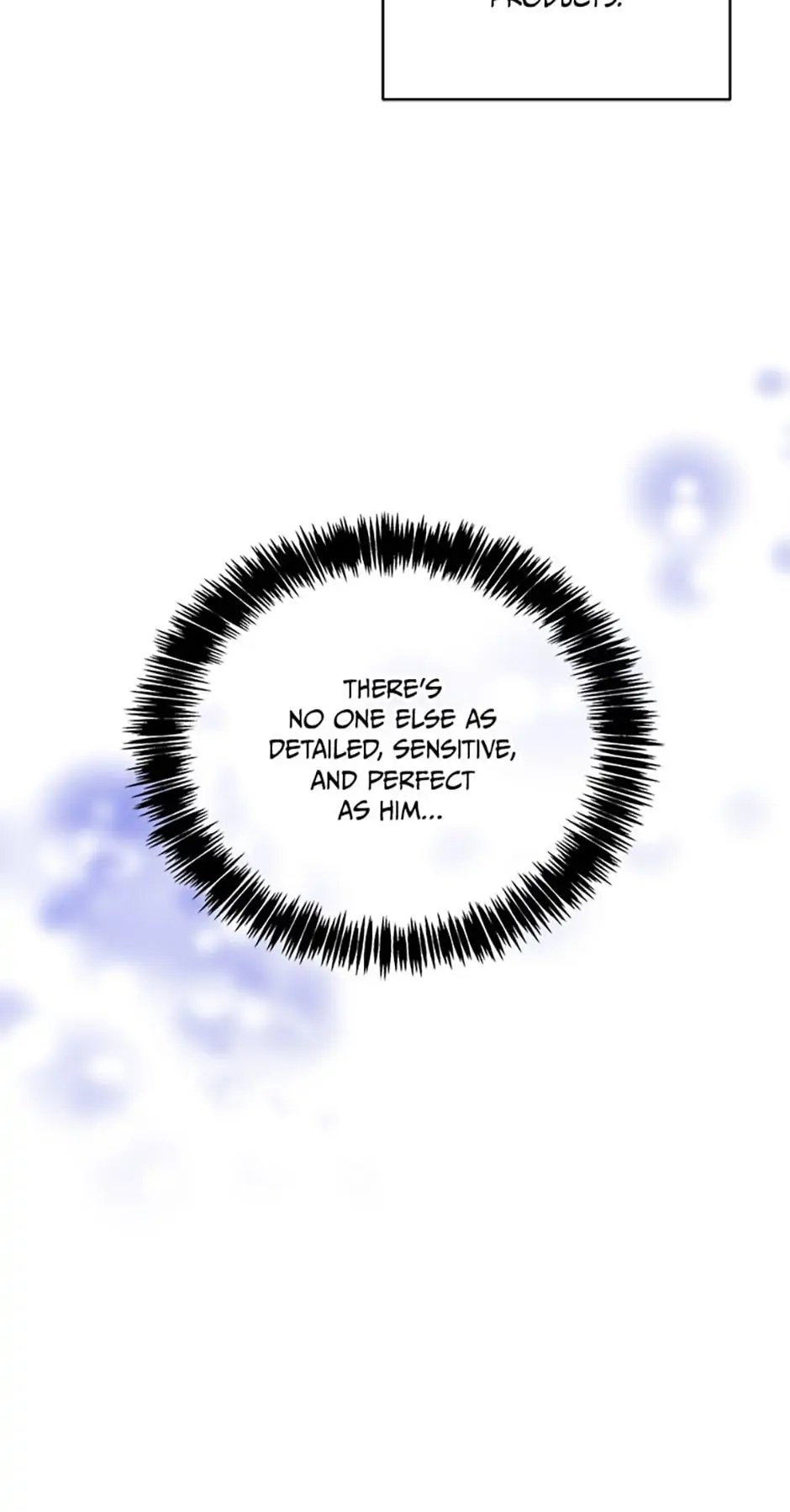 A Suspicious Confession Chapter 26 256 39